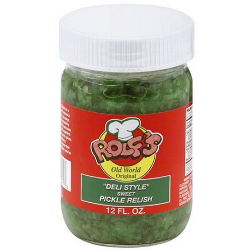 Best Maid Spicy Bloody Mary Pickles, 24 fl oz