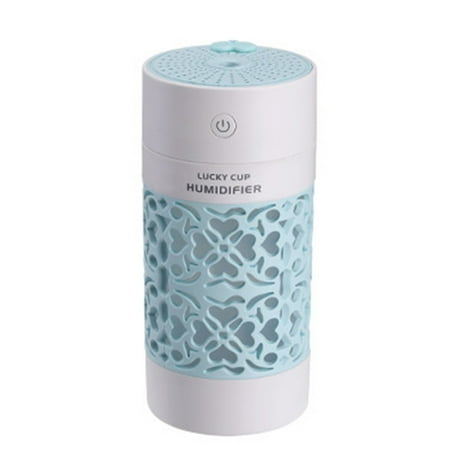 Noarlalf Humidifier Lamp Humidifier Bottle LED Humidifier Air Diffuser Purifier Atomizer home appliances
Noarlalf Humidifier Lamp Humidifier Bottle LED Humidifier Air Diffuser Purifier Atomizer home appliances