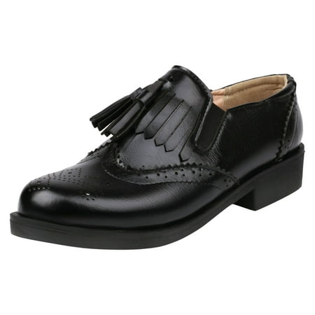 SZXZYGS Womens Shoes Heels Black Women Casual Shoes Fashion New Pattern Simple and Pure Color Breathable Square Heel Comfortable Slip on Spring Autumn Easter Summer 2024
SZXZYGS Womens Shoes Heels Black Women Casual Shoes Fashion New Pattern Simple and Pure Color Breathable Square Heel Comfortable Slip on Spring Autumn Easter Summer 2024