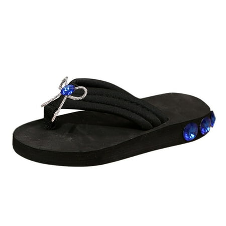 Jungdeepe Women s Summer Fashion Clip Toe Bow Rhinestone Womens Long Slipper Boots Massaging Slippers for Women Women S Slide Wide Width Slippers for Women with Edema Slippers Womens Plaid
Jungdeepe Women s Summer Fashion Clip Toe Bow Rhinestone Womens Long Slipper Boots Massaging Slippers for Women Women S Slide Wide Width Slippers for Women with Edema Slippers Womens Plaid