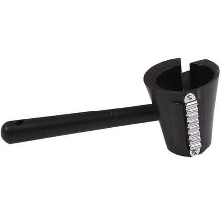 Dtydtpe vegetable rolls Vegetable Tools Kitchen Roll Fruit Carving Cooking Spiral Kitchen,Dining & Bar
Dtydtpe vegetable rolls Vegetable Tools Kitchen Roll Fruit Carving Cooking Spiral Kitchen,Dining & Bar
