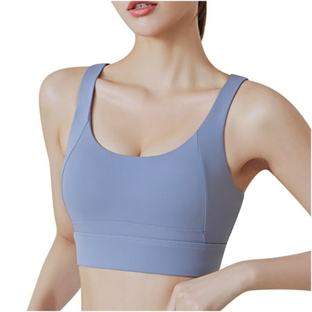Bras for Women Lingerie Sports Bras Everyday Bras Push Up Bras Support Bandeau Bra Back Support Full Coverage Bras Sculpting Uplift Bra Racerback Bra Sexy Comfortable Lace Low Back Bra
Bras for Women Lingerie Sports Bras Everyday Bras Push Up Bras Support Bandeau Bra Back Support Full Coverage Bras Sculpting Uplift Bra Racerback Bra Sexy Comfortable Lace Low Back Bra