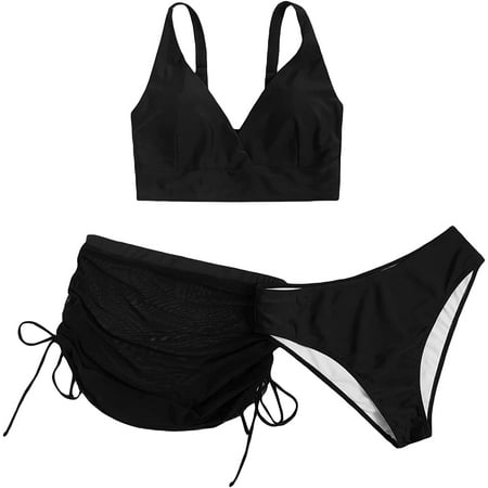 ZHENG Women s Sexy Cut Out Mesh Thongs Underwear Panties