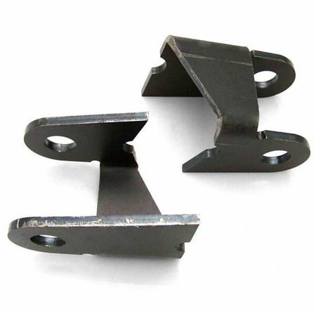 Triangle Bracket for 1999 Kawasaki RS30
