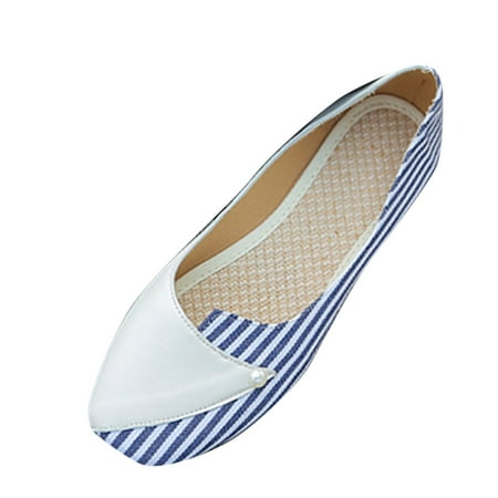 Qufokar Boots for Women Size 7 Snow Casual Womens Shoes Size 8 Matching Casual Women S Shoes Flat Fashion And Comfortable Spring Pump Summer Stripes With Color Women S Casual Shoes
Qufokar Boots for Women Size 7 Snow Casual Womens Shoes Size 8 Matching Casual Women S Shoes Flat Fashion And Comfortable Spring Pump Summer Stripes With Color Women S Casual Shoes