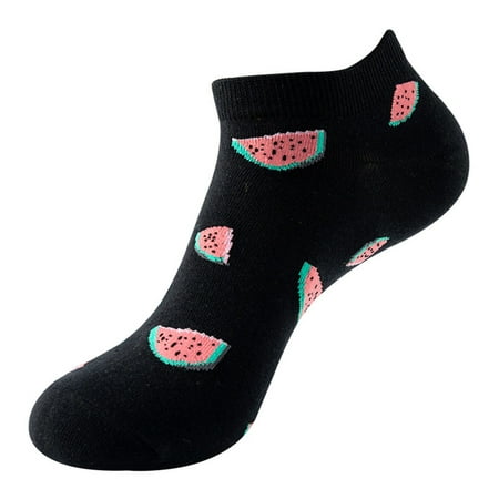 QYZEU Ski Socks Womens Men S Socks Low Cut 2 Pairs Womens Girls Novelty Cute Ankle Socks 3D Print Pattern Design Colorful Cotton Low Cut Liner Socks
QYZEU Ski Socks Womens Men S Socks Low Cut 2 Pairs Womens Girls Novelty Cute Ankle Socks 3D Print Pattern Design Colorful Cotton Low Cut Liner Socks