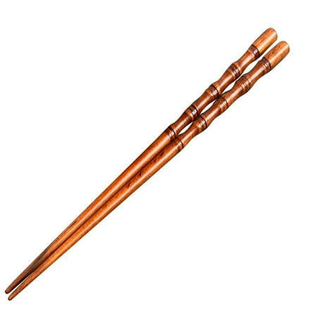 Coopserbil Pairs Gift Wood Natural Chopsticks Chopsticks Tableware Creative 2 Handmade Kitchen,Dining Bar Dinner Table Set for 4 Small Dinner Place Mats for 4
Coopserbil Pairs Gift Wood Natural Chopsticks Chopsticks Tableware Creative 2 Handmade Kitchen,Dining Bar Dinner Table Set for 4 Small Dinner Place Mats for 4
