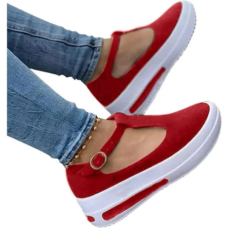Sandals Women Roman Flip Flops Vacation Holiday Slippers with Arch Support Funny Gifts For Women
Sandals Women Roman Flip Flops Vacation Holiday Slippers with Arch Support Funny Gifts For Women