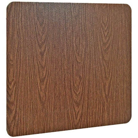 Imperial Manufacturing BM0409 42 x 32 in. Woodgrain Type 2 Thermal Stove & Wall Board
Imperial Manufacturing BM0409 42 x 32 in. Woodgrain Type 2 Thermal Stove & Wall Board