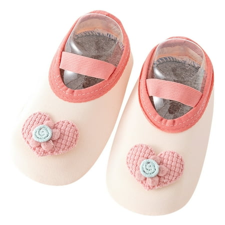 NIUREDLTD Children Toddler Shoes Summer Boys Girls Flat Bottom Lightweight Breathable Cartoon Bear Pattern Size XL
NIUREDLTD Children Toddler Shoes Summer Boys Girls Flat Bottom Lightweight Breathable Cartoon Bear Pattern Size XL