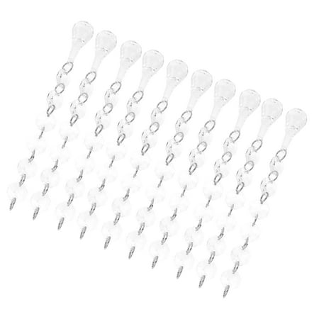 Acrylic Pendant Acrylic Ceiling Pendant Droplight Hanging Bead Crystal Hanging Bead For Christmas Tree For Chandeliers For Baby Room
Acrylic Pendant Acrylic Ceiling Pendant Droplight Hanging Bead Crystal Hanging Bead For Christmas Tree For Chandeliers For Baby Room