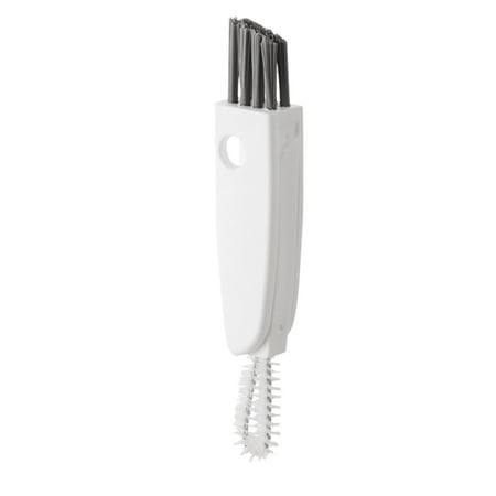 2 Packs Halloween Clearance 2024!Cleaning Brush Cup Cover Brush Insulation Cup Cover Cleaning Brush Three In One Cup And Bottle Cover Cleaning Tool by pugeha
2 Packs Halloween Clearance 2024!Cleaning Brush Cup Cover Brush Insulation Cup Cover Cleaning Brush Three In One Cup And Bottle Cover Cleaning Tool by pugeha