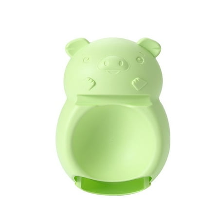 Modern Lazy Snack Bowl Living Room Creative Plastic Double Layers Snack Storage Box Bowl Fruit Plate Snack Dishes Phone Holder
Modern Lazy Snack Bowl Living Room Creative Plastic Double Layers Snack Storage Box Bowl Fruit Plate Snack Dishes Phone Holder