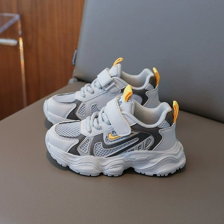 Men‘s Sneakers Running Shoes Light Sole Single Mesh Summer 2024 New Soft Sole Women‘s Shoes Children‘s Mesh EVA Shoes
Men‘s Sneakers Running Shoes Light Sole Single Mesh Summer 2024 New Soft Sole Women‘s Shoes Children‘s Mesh EVA Shoes