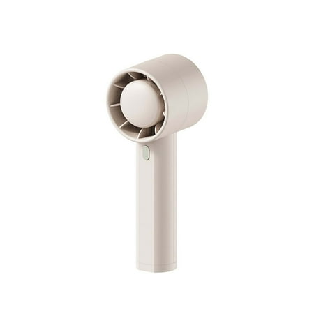 Clearance USB Charging Portable Leafless Turbine Small Fan Desktop Fan Mini Outdoor Handheld Fan
Clearance USB Charging Portable Leafless Turbine Small Fan Desktop Fan Mini Outdoor Handheld Fan