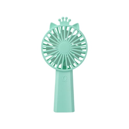 Fan Clearance 2022 Handheld Cartoon Fan Bubble Machine USB Rechargeable Portable Outdoor Mini Fan(20ml)
Fan Clearance 2022 Handheld Cartoon Fan Bubble Machine USB Rechargeable Portable Outdoor Mini Fan(20ml)