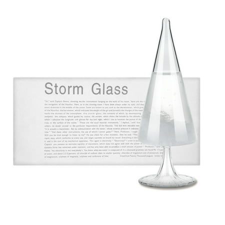 Xubond Christmas 120ML Transparent Desktop Gift Weather Bottle Glass Crystal Colorful Items Tree Tools Home Improvement Tools Air Tools
Xubond Christmas 120ML Transparent Desktop Gift Weather Bottle Glass Crystal Colorful Items Tree Tools Home Improvement Tools Air Tools