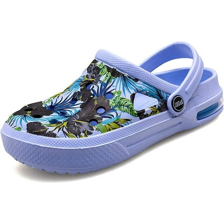 womens Clogs 
womens Clogs