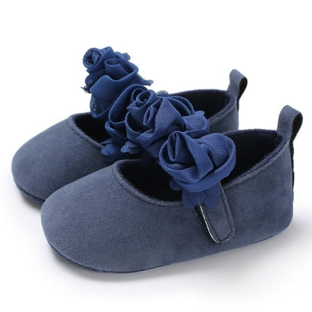 Cathalem Toddler School Shoes Children Baby Casual Shoes Floor Sports Shoes Flat Soles Lightweight Running Shoes for Toddler Boys Shoes Blue 0 Months
Cathalem Toddler School Shoes Children Baby Casual Shoes Floor Sports Shoes Flat Soles Lightweight Running Shoes for Toddler Boys Shoes Blue 0 Months