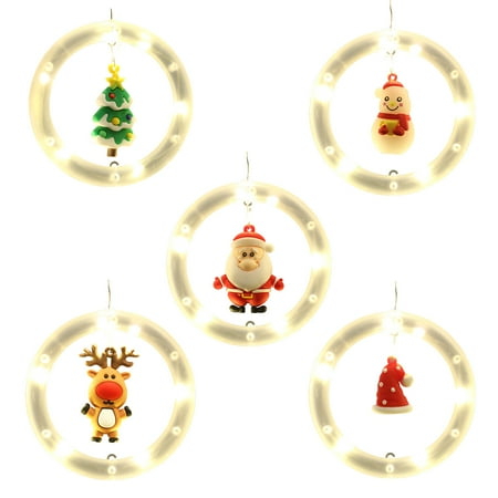 Christmas Decorations Led Lights Wishing Ball Icicle Light String Luminous Pendant
Christmas Decorations Led Lights Wishing Ball Icicle Light String Luminous Pendant