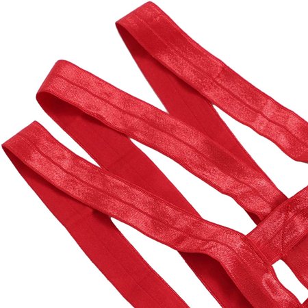nsendm Ring Steel Sleepwear Fashion Garter Lingerie Pajamas Underwear Lace Mens Briefs Summer Underwear Red Large
nsendm Ring Steel Sleepwear Fashion Garter Lingerie Pajamas Underwear Lace Mens Briefs Summer Underwear Red Large