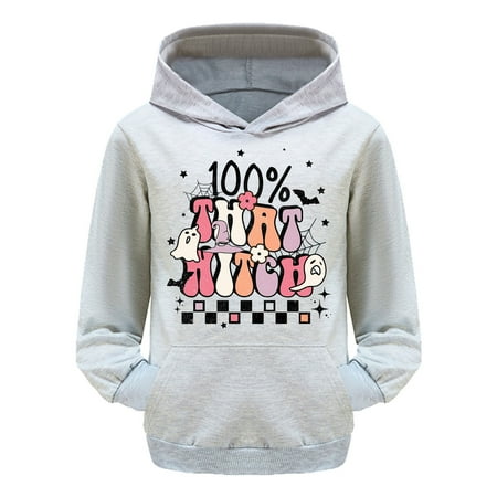 Child Toddler Boys Girls Long Sleeve Cartoon Prints Warm Hoodie Pullover Tops Kids Sweat Hoodie Blanket for Kids Jacket without Hoodie Winter Hoodie for Girls Clothes Youth Jacket Potato for Girls
Child Toddler Boys Girls Long Sleeve Cartoon Prints Warm Hoodie Pullover Tops Kids Sweat Hoodie Blanket for Kids Jacket without Hoodie Winter Hoodie for Girls Clothes Youth Jacket Potato for Girls