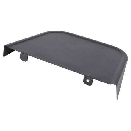 1pc Practical Barbecue Grill Side Board Seasoning Storage Shelf Portable Barbecue Supplies Accessories for Outside
1pc Practical Barbecue Grill Side Board Seasoning Storage Shelf Portable Barbecue Supplies Accessories for Outside