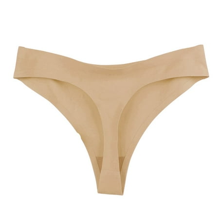 Knosfe Stretch Sexy Bikini Underwear Women s Lace Low Waisted Seamless Breathable Panties
Knosfe Stretch Sexy Bikini Underwear Women s Lace Low Waisted Seamless Breathable Panties