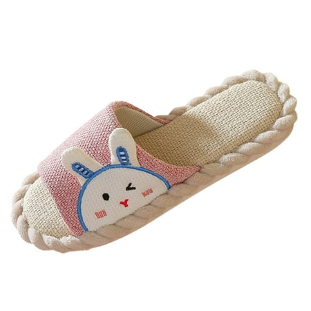 Youmylove Holiday Cartoon Cotton Slippers Fashion Casual Slipper Indoor Warm Home Thick Sole Plush Slippers Comfort Cozy Leisure Daily Walking
Youmylove Holiday Cartoon Cotton Slippers Fashion Casual Slipper Indoor Warm Home Thick Sole Plush Slippers Comfort Cozy Leisure Daily Walking