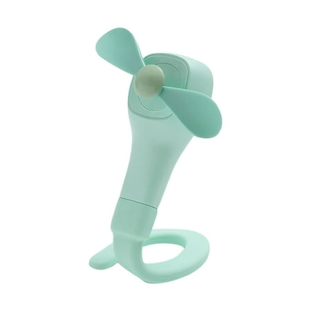 DYTTDO Home Goods Variety Fan Folding New Baby Carriage Clip Fan Handheld Creative Mini Portable Cost Saving Great Gifts for Family
DYTTDO Home Goods Variety Fan Folding New Baby Carriage Clip Fan Handheld Creative Mini Portable Cost Saving Great Gifts for Family