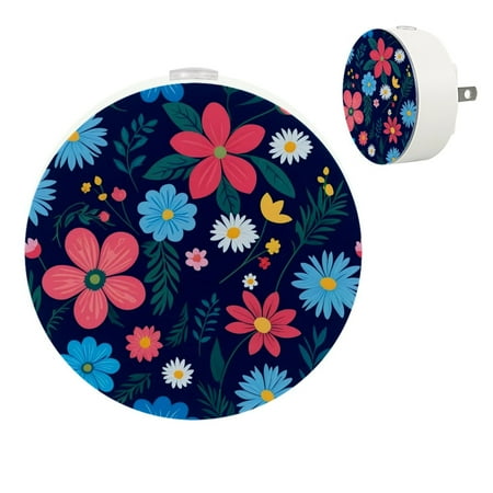 YZUOUZY Lamp for Bedroom Bedside Lamp Bedside Lamps Set of 2 Amazing Floral Colorful Flowers
YZUOUZY Lamp for Bedroom Bedside Lamp Bedside Lamps Set of 2 Amazing Floral Colorful Flowers