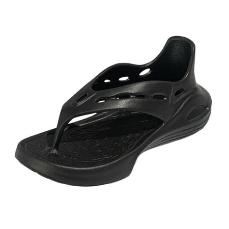 Jungdeepe Women s Summer Fashion Clip Toe Breathable Sandal Slippers Non Unisex Slide Sandal Kid Slippers Women Slide Flops Women Shoes Slippers Indoor Fuzzy Slippers with Back Strap
Jungdeepe Women s Summer Fashion Clip Toe Breathable Sandal Slippers Non Unisex Slide Sandal Kid Slippers Women Slide Flops Women Shoes Slippers Indoor Fuzzy Slippers with Back Strap