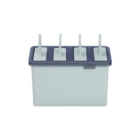 OAVQHLG3B Home Made Ice Cream Set Box For Making Ice Cream Ice Cream Ice Cream Children s Ice Cream Stick Ice Cream Stick