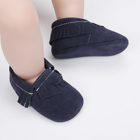 〖CFXNMZGR〗Toddler Shoes Summer Boys Baby Children Shoes Sports Toddler Sneakers Girls Prewalker Baby Shoes
〖CFXNMZGR〗Toddler Shoes Summer Boys Baby Children Shoes Sports Toddler Sneakers Girls Prewalker Baby Shoes