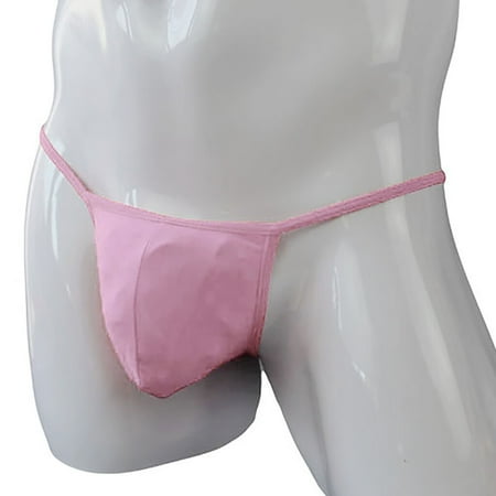 Mackneog High Rise Underwear Women Men s Sexy Lingerie Underwear Solid Translucent Low Waist Panties Briefs Spandex Night Dress for Women Sleepwear
Mackneog High Rise Underwear Women Men s Sexy Lingerie Underwear Solid Translucent Low Waist Panties Briefs Spandex Night Dress for Women Sleepwear