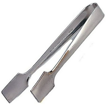 Harold Hors D oeuvres Tongs
