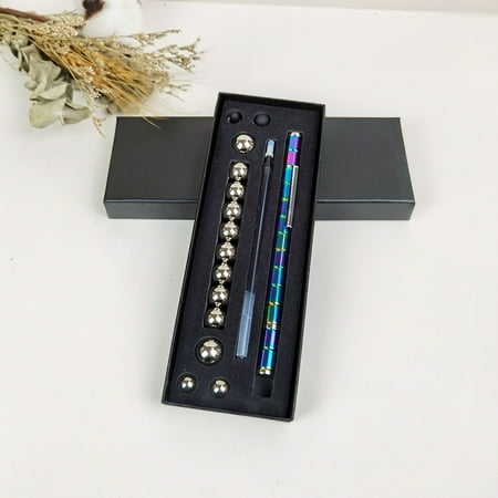 Gifts Multitool Pens Mens Gifts Women Gift Stocking Stuffers for Men Office Gifts for Coworkers Teacher Gifts for friends Gifts for Men or Women creativity Cool Gadgets
Gifts Multitool Pens Mens Gifts Women Gift Stocking Stuffers for Men Office Gifts for Coworkers Teacher Gifts for friends Gifts for Men or Women creativity Cool Gadgets