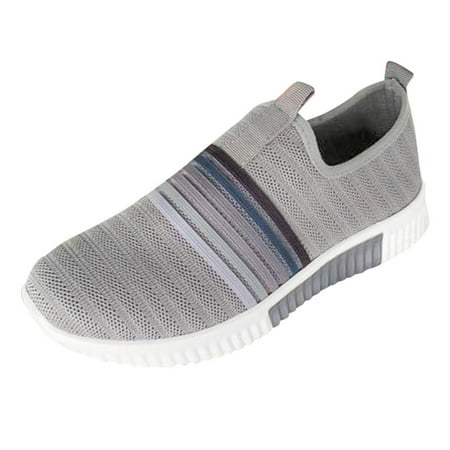 Women s Trendy Slip On Sneaker Breathable Women Sneakers Mesh Walking Sock Shoes Breathable Comfort Athletic Shoes Comfort Shoes
Women s Trendy Slip On Sneaker Breathable Women Sneakers Mesh Walking Sock Shoes Breathable Comfort Athletic Shoes Comfort Shoes
