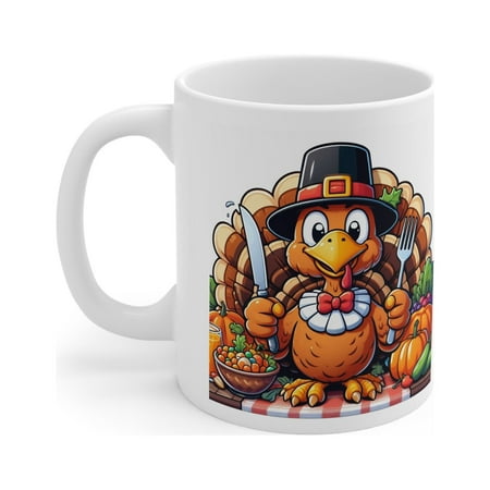 Monkey See Monkey Sip Collection Fall