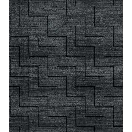 Coaster Fine Furniture Rug 7'10" X 10'10" 970174L