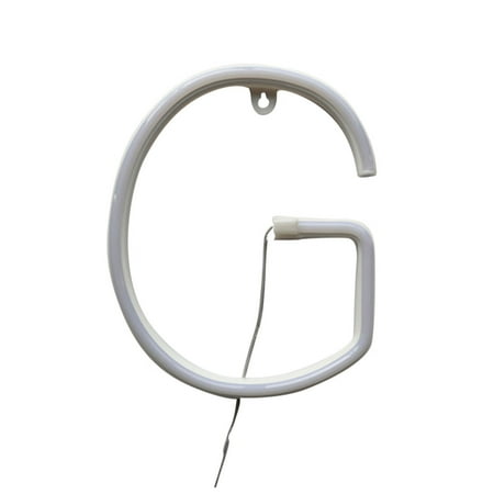 cuitcosohg LED Neon Lights Alphanumeric LED Decoration Lights LED Sign Modeling Lights for Decorating Weddings Parties and Christmas Valentine s Day LED light G Plastic
cuitcosohg LED Neon Lights Alphanumeric LED Decoration Lights LED Sign Modeling Lights for Decorating Weddings Parties and Christmas Valentine s Day LED light G Plastic
