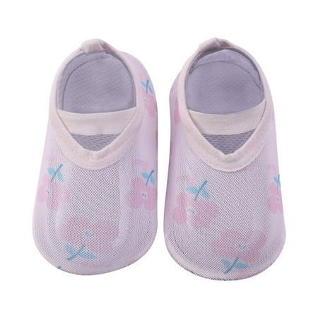 nsendm Male Shoes Little Shoes Girls Cartoon Soft Soled Non Slip Socks Baby Floor Shoes Socks Spring and Summer Footy Shoes for Girls Pink 18 Months
nsendm Male Shoes Little Shoes Girls Cartoon Soft Soled Non Slip Socks Baby Floor Shoes Socks Spring and Summer Footy Shoes for Girls Pink 18 Months