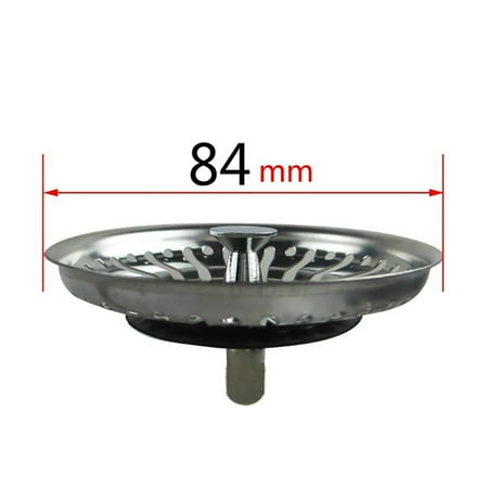 iOPQO Faucets Anti-blocking stainless steel pool sink sewer debris filter kitchen bathroom kitchen faucets
iOPQO Faucets Anti-blocking stainless steel pool sink sewer debris filter kitchen bathroom kitchen faucets