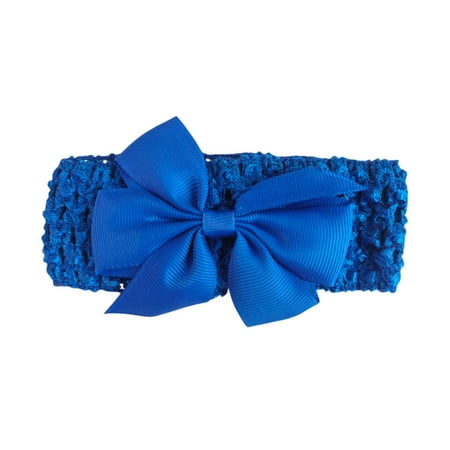 Shpwfbe Baby Accessories Headbands Band Hair Girls Bowknot Hair Wave For Girls Care New Years Decorations Gifts
Shpwfbe Baby Accessories Headbands Band Hair Girls Bowknot Hair Wave For Girls Care New Years Decorations Gifts