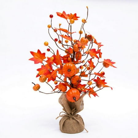 Desktop Autumn Maple Led Light Battery Powered Faux Maple Leaf Decoration Autumn Thanksgiving Halloween Indoor Home Decor (Battery Not Included)
Desktop Autumn Maple Led Light Battery Powered Faux Maple Leaf Decoration Autumn Thanksgiving Halloween Indoor Home Decor (Battery Not Included)