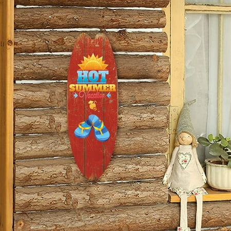Christmas Decorations Casual Summer Beach Surfing Door Sign Decor Sign For Home Bar Wall Front Door Pendant Holiday Wooden Hangs Hanging Merry Christmas Decorations for Home
Christmas Decorations Casual Summer Beach Surfing Door Sign Decor Sign For Home Bar Wall Front Door Pendant Holiday Wooden Hangs Hanging Merry Christmas Decorations for Home