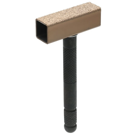 Domqga Grinding Wheel Dressing Tool Grinding Disc Wheel Dressing Tool Coating Bench Grinding Wheel For Replacement Wheel Abrasive Dressing Tool
Domqga Grinding Wheel Dressing Tool Grinding Disc Wheel Dressing Tool Coating Bench Grinding Wheel For Replacement Wheel Abrasive Dressing Tool