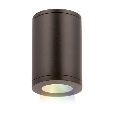 Wac Lighting Ds-Cd05-F-Cc Tube Architectural Ilumenight 1 Light 4-7/8 Wide Integrated Led
Wac Lighting Ds-Cd05-F-Cc Tube Architectural Ilumenight 1 Light 4-7/8 Wide Integrated Led
