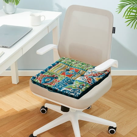 Christmas Clearance Chair Cushion Thickened Soft Padded Chair Cushion Floor Cushion For Kitchen Dining Chairs Patio Chair Cushion Thickened Sofa Short Pile Floor Cushion
Christmas Clearance Chair Cushion Thickened Soft Padded Chair Cushion Floor Cushion For Kitchen Dining Chairs Patio Chair Cushion Thickened Sofa Short Pile Floor Cushion