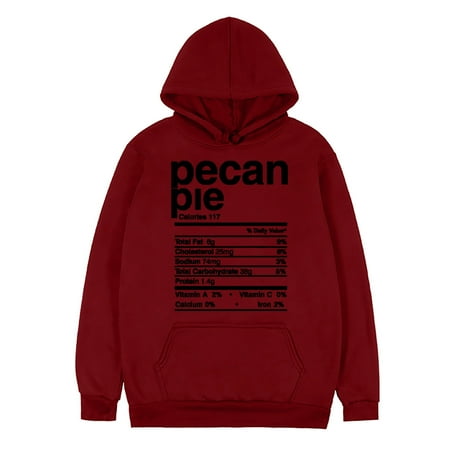 Honeeladyy Sales Sweatshirt Men s Printed Fun Long-sleeved Casual Hooded Pullover Sweatshirt
Honeeladyy Sales Sweatshirt Men s Printed Fun Long-sleeved Casual Hooded Pullover Sweatshirt